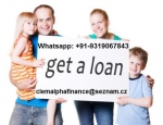  LOANS FOR EXPATS AND NON EXPATS IN DUBAI APPLY NOW