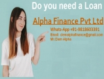  Lowest Interest rate Loan To Pay Off Your Debts Today