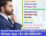  Lowest Interest rate Loan To Pay Off Your Debts Today