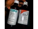   Top Quality Actavis Promethazine with Codeine Cough Syrup For Sale 