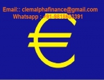  URGENT LOAN OFFER IF YOU SEEK LOAN APPLY NOW