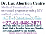 ...* ••• +27610482071••• ____) CYTOTEC ABORTION PILLS FOR SALE LYNNWOOD, HEIDELBERG