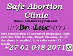 ...)[(+27610482071)] [⋽]:!!^  WHATSAPP FOR ABORTION PILLS FOR SALE IN .. SHOSHANGUVE, DIEPSLOOT