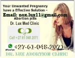 ...“+2761`048`2071 *#*  ABORTION PILLS FOR …SALE IN … SILVERTON, KEMPTON PARK