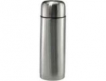 0.3L Stainless Steel Flask