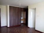 1 & 2 BEDROOMS TO LET AT KILIMANI