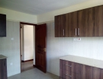 1 & 2 BEDROOMS TO LET AT KILIMANI