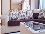 1 Bedroom Furnished and Serviced in Brookside Westlands