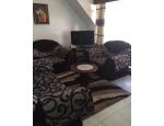 1 bedrooms furnished westlands Rhapta road