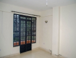 2 Bed Flat/Apartment for Rent in Parklands