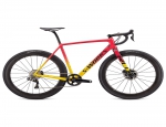 2020 Specialized S-Works Crux Road Bike - LIMITED STOCK!