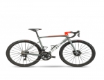 2021 BMC Teammachine Slr01 Two Road Bike (VELORACYCLE)