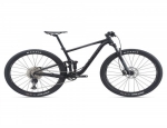 2021 GIANT ANTHEM 29 2 MOUNTAIN BIKE