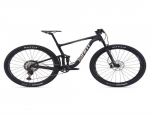 2021 GIANT ANTHEM ADVANCED PRO 29 1 MOUNTAIN BIKE