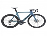 2021 GIANT PROPEL ADVANCED PRO 0 DISC ROAD BIKE (VELORACYCLE)