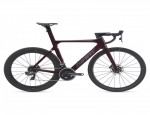 2021 GIANT PROPEL ADVANCED SL 1 DISC ROAD BIKE (VELORACYCLE)