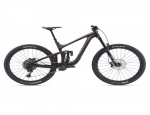 2021 GIANT REIGN ADVANCED PRO 29 1 MOUNTAIN BIKE