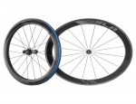 2021 GIANT SLR 0 55MM AERO CARBON ROAD WHEELS