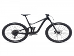 2021 GIANT TRANCE X 29 3 MOUNTAIN BIKE