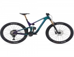 2021 GIANT TRANCE X ADVANCED PRO 29 0 MOUNTAIN BIKE