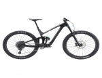 2021 GIANT TRANCE X ADVANCED PRO 29 1 MOUNTAIN BIKE