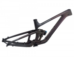 2021 GIANT TRANCE X ADVANCED PRO 29 MOUNTAIN FRAME