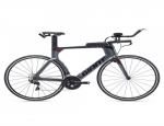 2021 GIANT TRINITY ADVANCED TRIATHLON BIKE