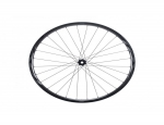 2021 GIANT TRX 0 29 COMPOSITE MTB WHEEL