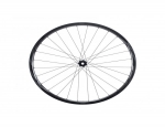 2021 GIANT XCR 0 29 COMPOSITE MTB WHEEL