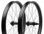 2021 ROVAL TRAVERSE SL 38 WHEELS