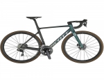 2021 SCOTT ADDICT RC PRO ROAD BIKE