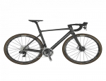 2021 Scott Addict RC Ultimate Disc Road Bike