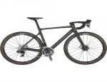 2021 SCOTT ADDICT RC ULTIMATE ROAD BIKE