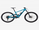 2021 Sepcialized Enduro Comp Mountain Bike