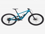 2021 SEPCIALIZED ENDURO COMP MOUNTAIN BIKE