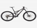 2021 Specialiazed Stumpjumper Comp Mountain Bike