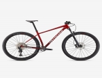 2021 SPECIALIZED CHISEL COMP MOUNTAIN BIKE