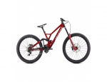 2021 Specialized Demo Race Mountain Bike