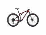 2021 Specialized Epic Expert Mountain Bike