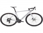 2021 Specialized Roubaix Pro Force Etap Disc Road Bike (VELORACYCLE)