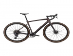 2021 Specialized S-Works Diverge Road Bike (VELORACYCLE)