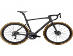 2021 Specialized S-Works Tarmac SL7 Dura-Ace Di2 Road Bike (VELORACYCLE)