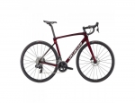 2021 Specialized S-Works Tarmac SL7 RED eTap AXS 12-Speed Disc Road Bike (WORLD RACYCLES)