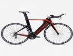 2021 SPECIALIZED SHIV SPORT TRIATHLON BIKE