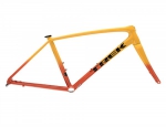 2021 TREK ÉMONDA ALR DISC FRAMESET ROAD FRAME