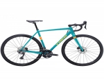 2021 TREK CHECKPOINT ALR 5 ROAD BIKE