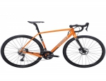 2021 TREK CHECKPOINT SL 5 ROAD BIKE