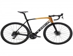 2021 TREK EMONDA SL 7 FORCE ETAP AXS DISC ROAD BIKE (VELORACYCLE)