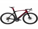 2021 TREK MADONE SLR 7 ROAD BIKE