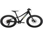 2021 TREK ROSCOE 20 MOUNTAIN BIKE